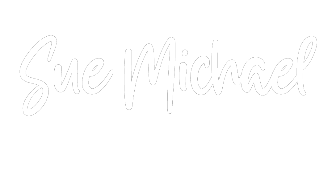 Sue Michael | Make - Up | Hair | Prosthetics | Tattoos